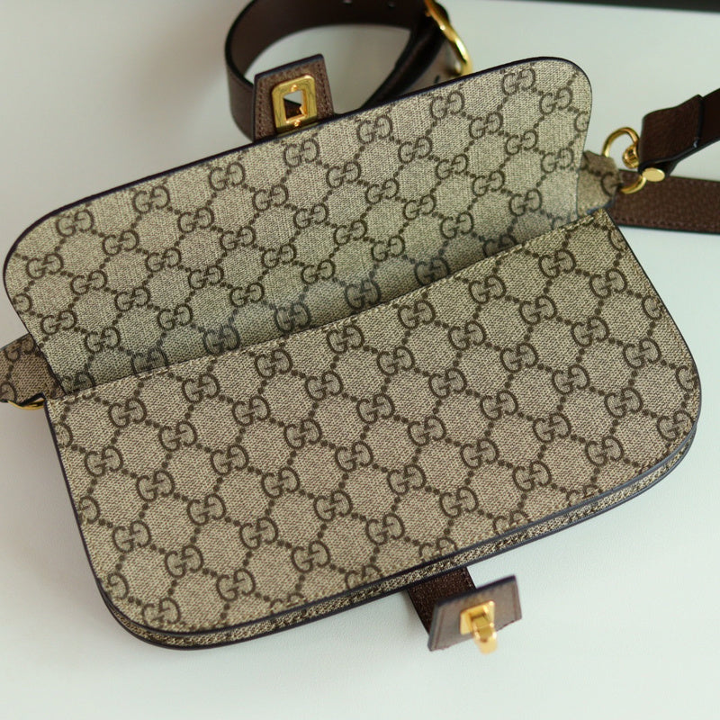 Ezyycart Bags Bags - High-Quality Designer Products for You - AFFORDABLE LUXURY BAGS - 19746
