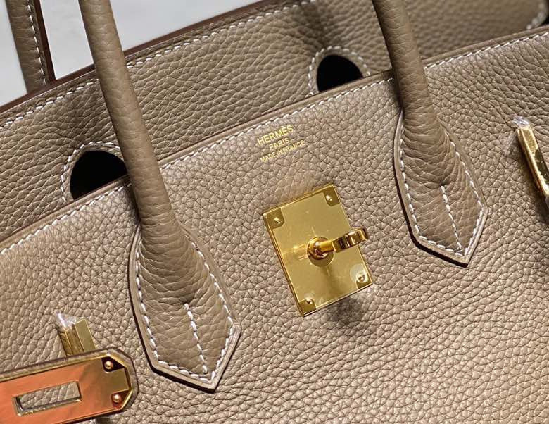 new-luxury-designer-bags-nm23722