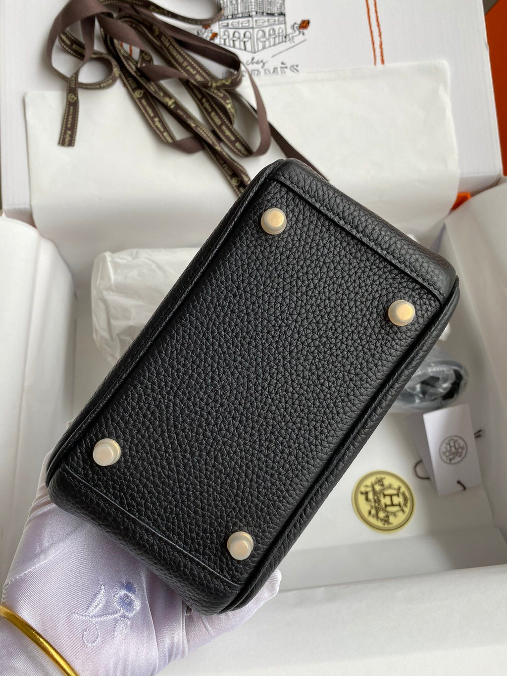 new-elite-designer-bags-nm23052