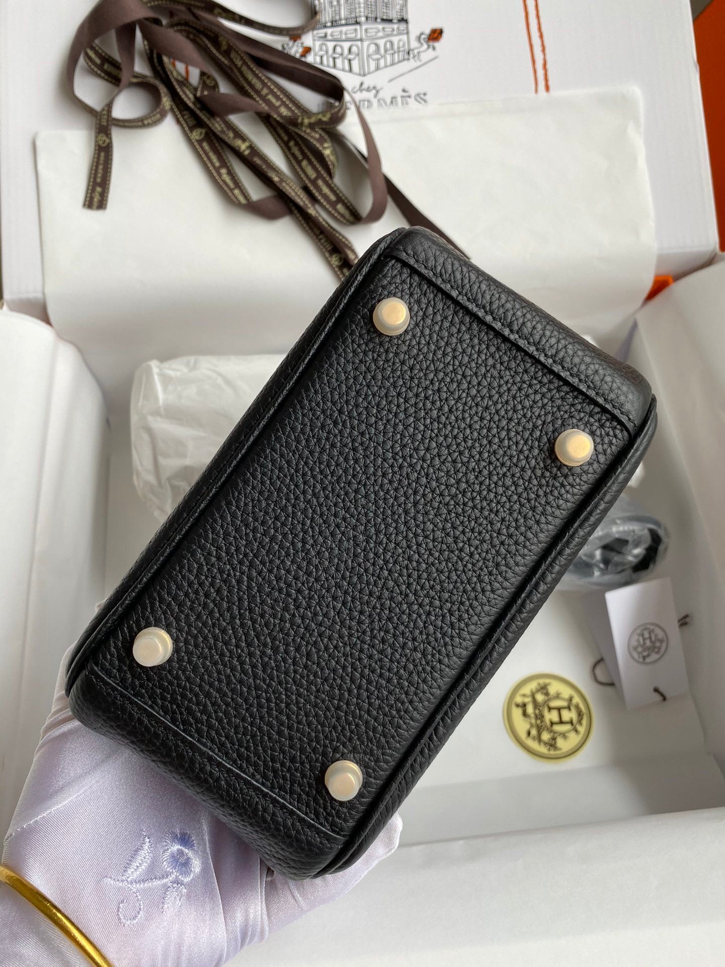 new-elite-designer-bags-nm23052