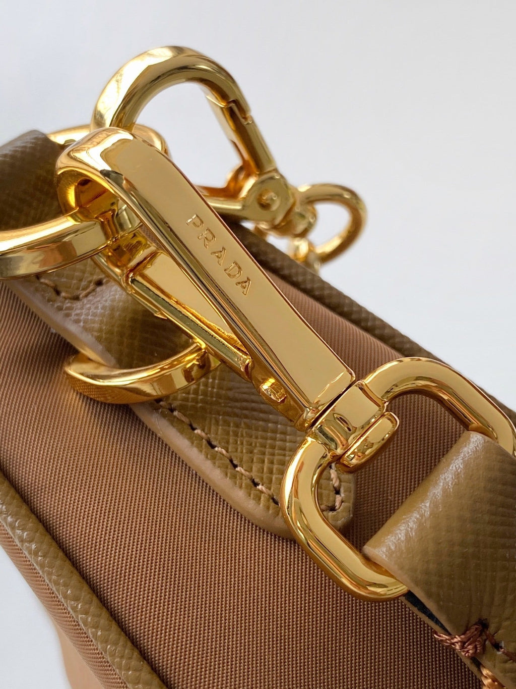 Ezyycart Bags - DESIGNER BAGS FOR WOMEN - AFFORDABLE LUXURY BAGS - 14175