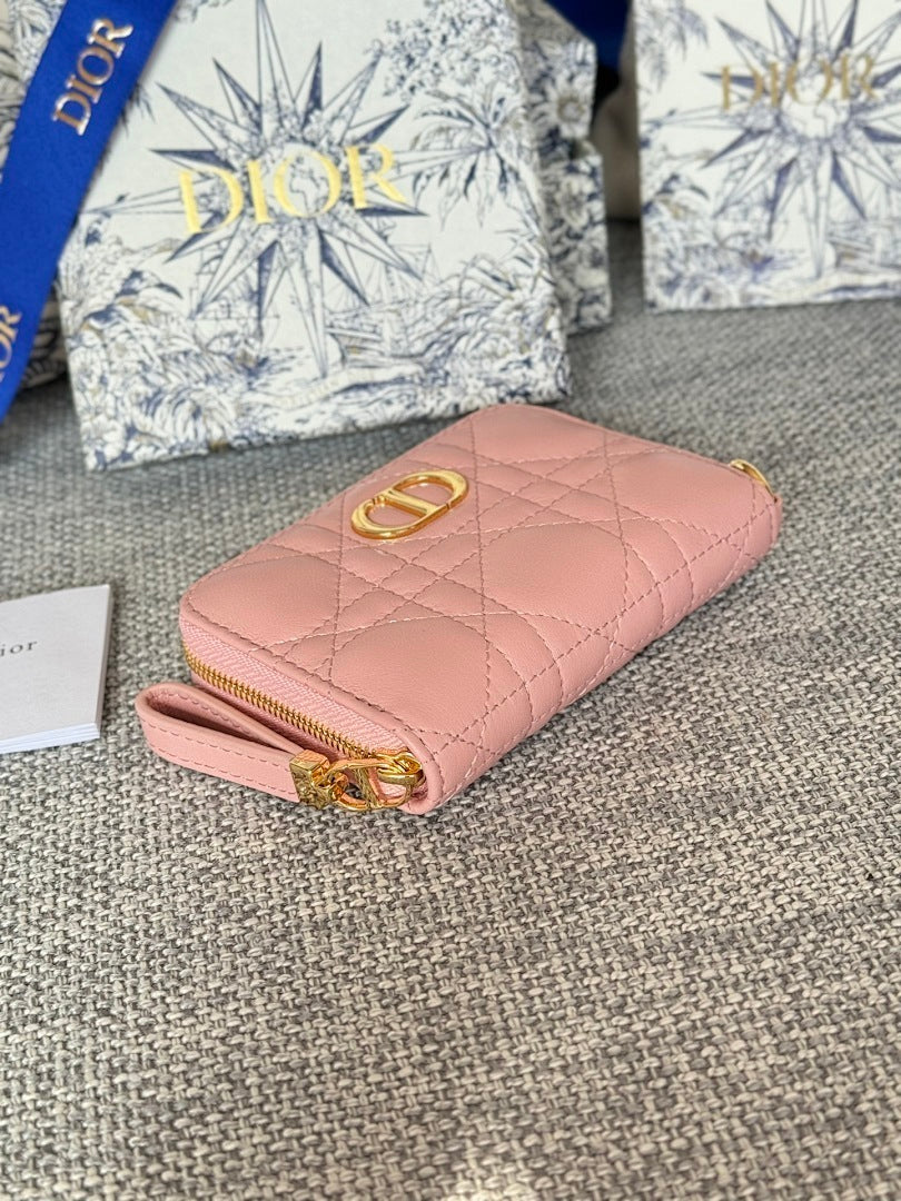 Ezyycart Bags - High-Quality Designer Products for You - AFFORDABLE LUXURY BAGS - 18882
