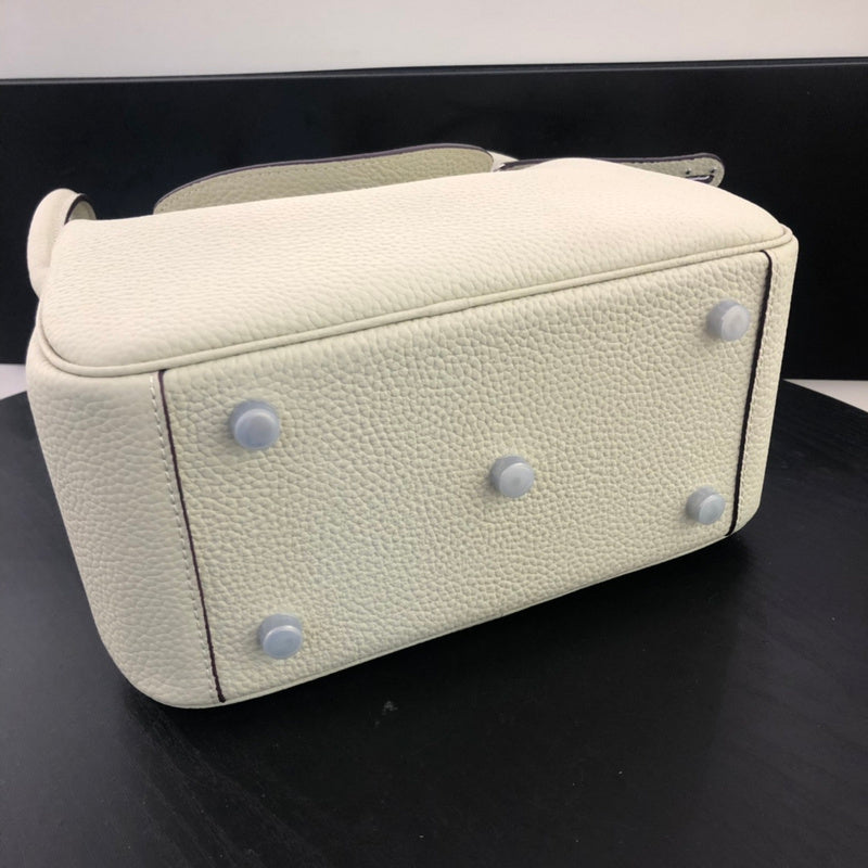 new-designer-premium-bags-nm23675