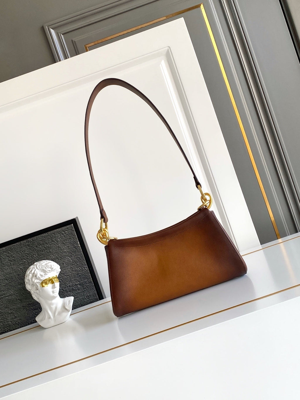 Ezyycart Bags - Premium Luxury Goods and Accessories - AFFORDABLE LUXURY BAGS - 14093