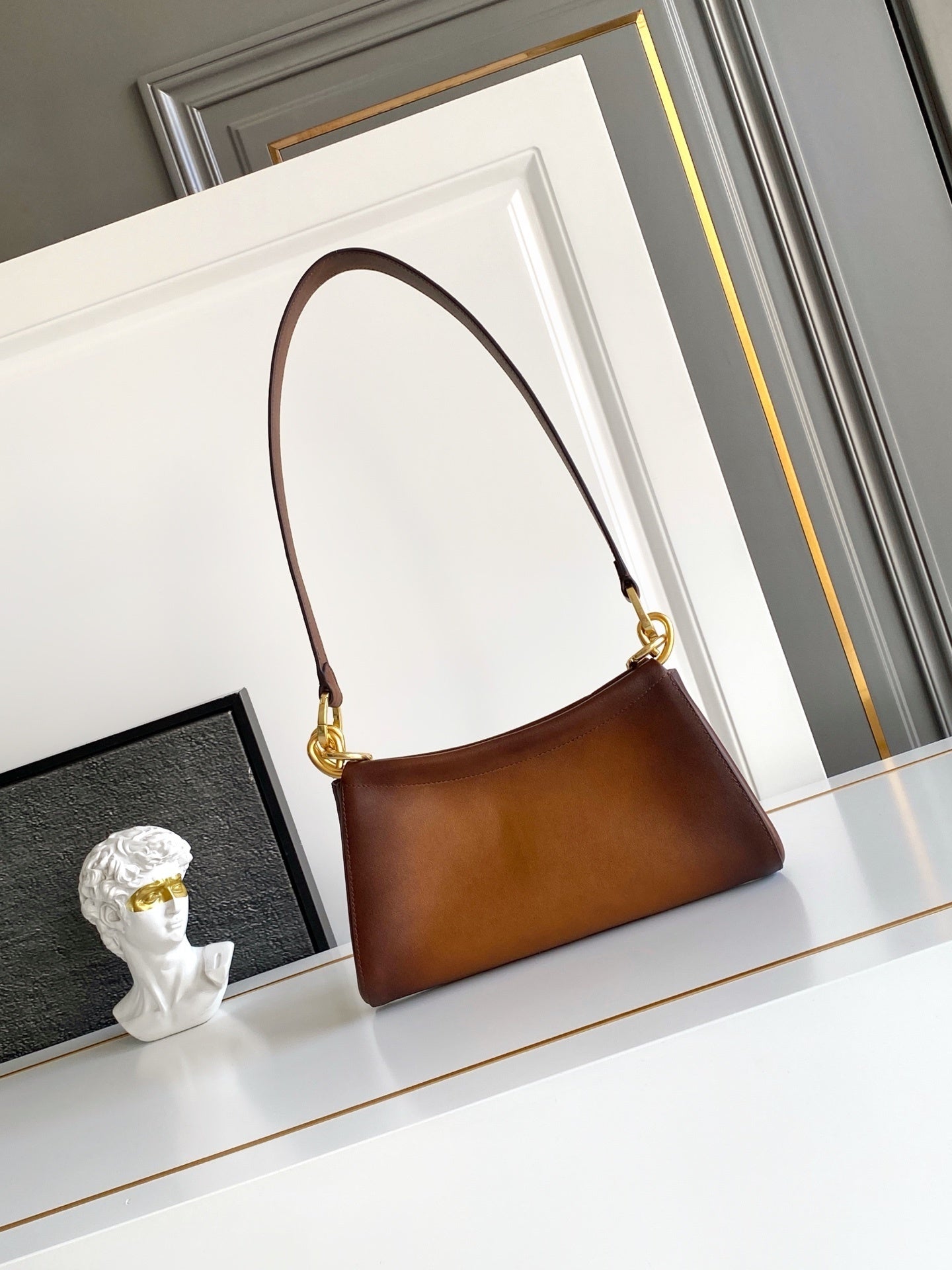 Ezyycart Bags - Premium Luxury Goods and Accessories - AFFORDABLE LUXURY BAGS - 14093