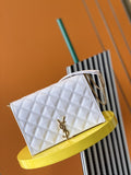 Ezyycart Bags - Best High-End Brands in One Place - AFFORDABLE LUXURY BAGS - 15224