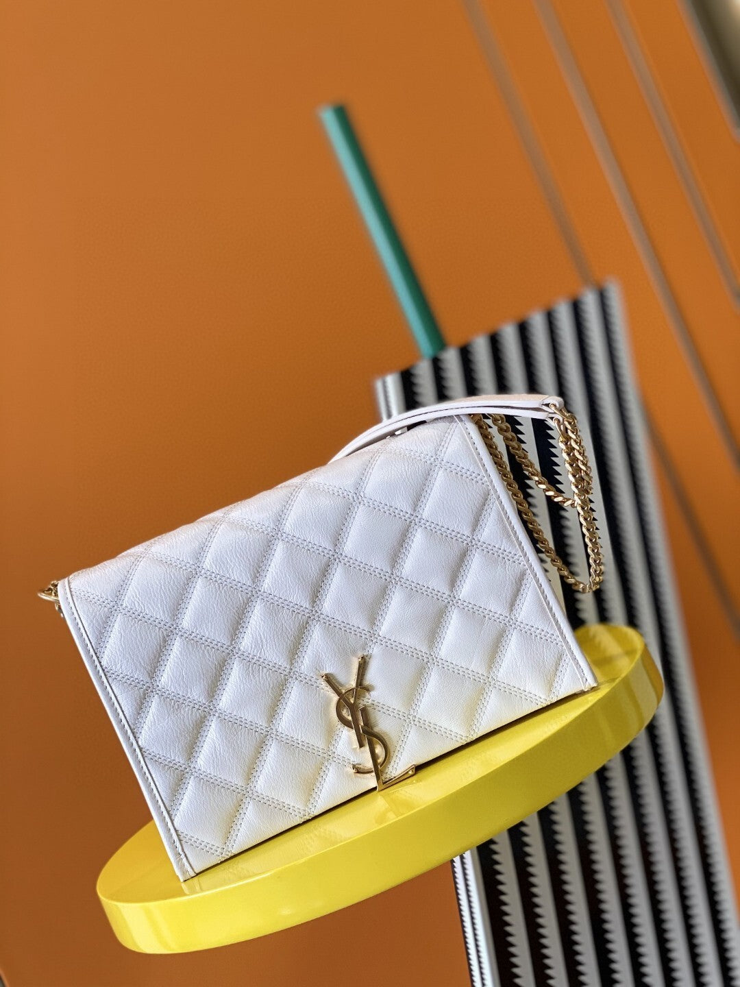 Ezyycart Bags - Best High-End Brands in One Place - AFFORDABLE LUXURY BAGS - 15224