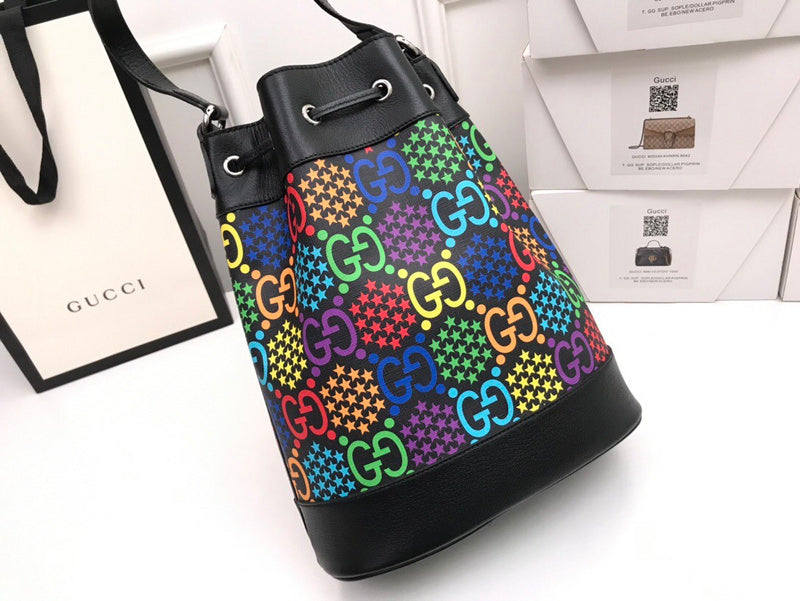 Ezyycart Bags - DESIGNER BAGS FOR WOMEN - AFFORDABLE LUXURY BAGS - 20383