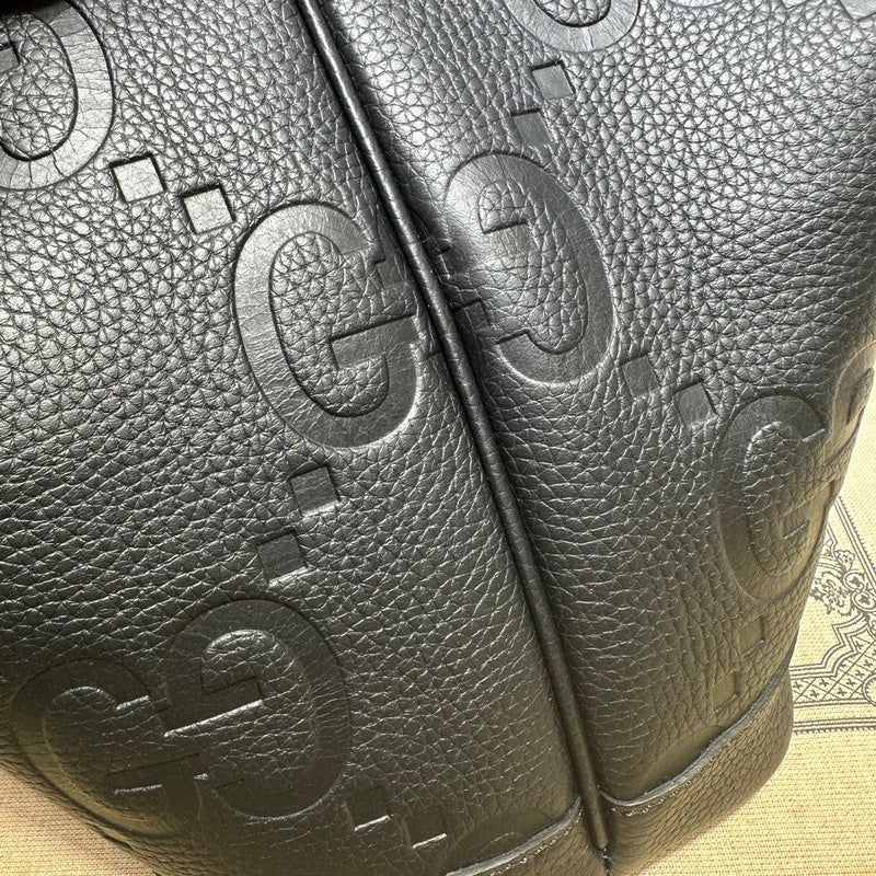Anum Bags - High-Quality Designer Products for You - AFFORDABLE LUXURY BAGS - 20034