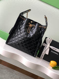 Anum Bags - DESIGNER BAGS FOR WOMEN - AFFORDABLE LUXURY BAGS - 17587