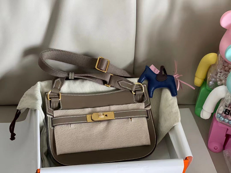 new-elite-designer-bags-nm23874