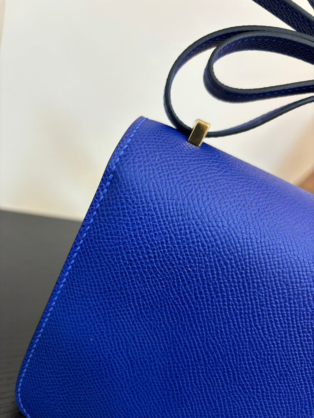 new-luxury-designer-bags-nm22936