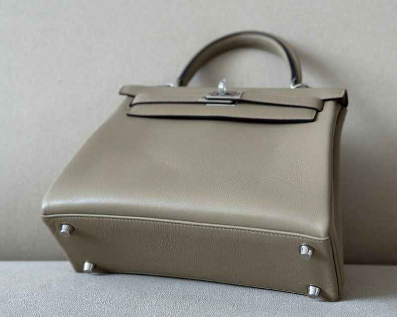 new-luxury-designer-bags-nm23916