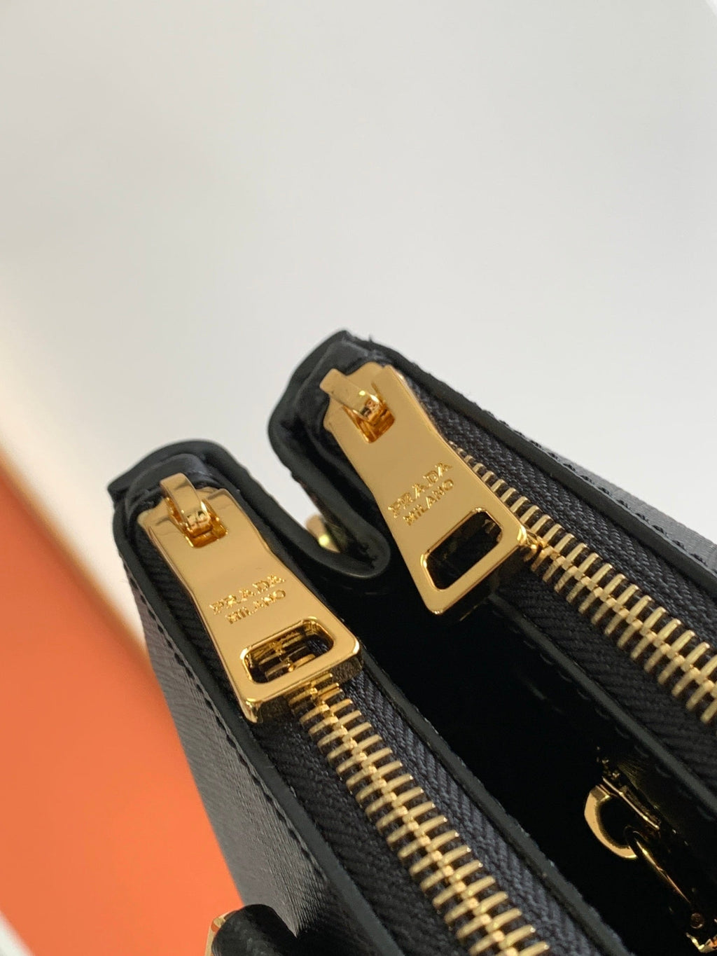 Ezyycart Bags - Best High-End Brands in One Place - AFFORDABLE LUXURY BAGS - 13804