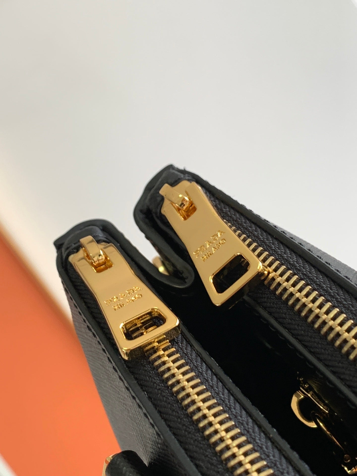 Ezyycart Bags - Best High-End Brands in One Place - AFFORDABLE LUXURY BAGS - 13804