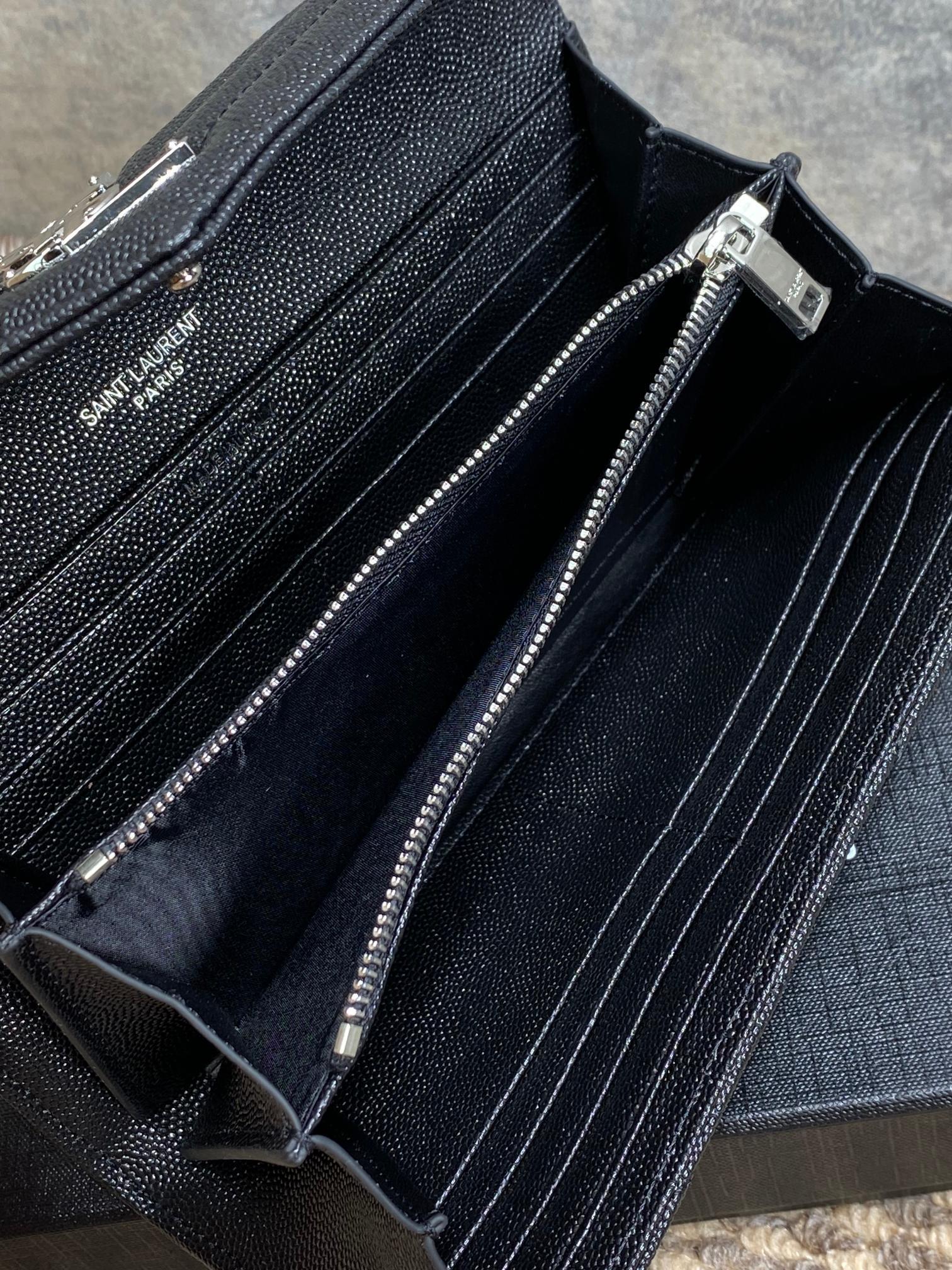 Ezyycart Bags - Best High-End Brands in One Place - AFFORDABLE LUXURY BAGS - 15008