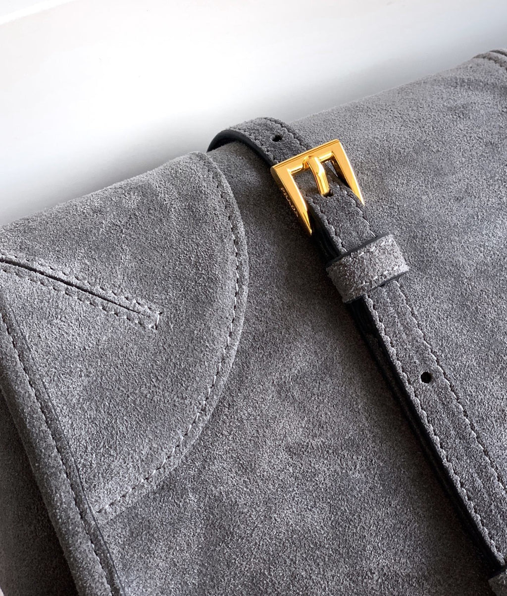 Ezyycart Bags - Premium Luxury Goods and Accessories - AFFORDABLE LUXURY BAGS - 14233