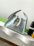 Anum Bags - High-Quality Designer Products for You - AFFORDABLE LUXURY BAGS - 17590