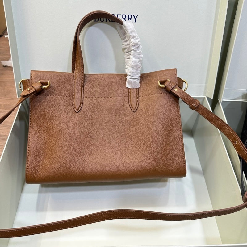 Ezyycart Bags - Premium Luxury Goods and Accessories - AFFORDABLE LUXURY BAGS - 17201