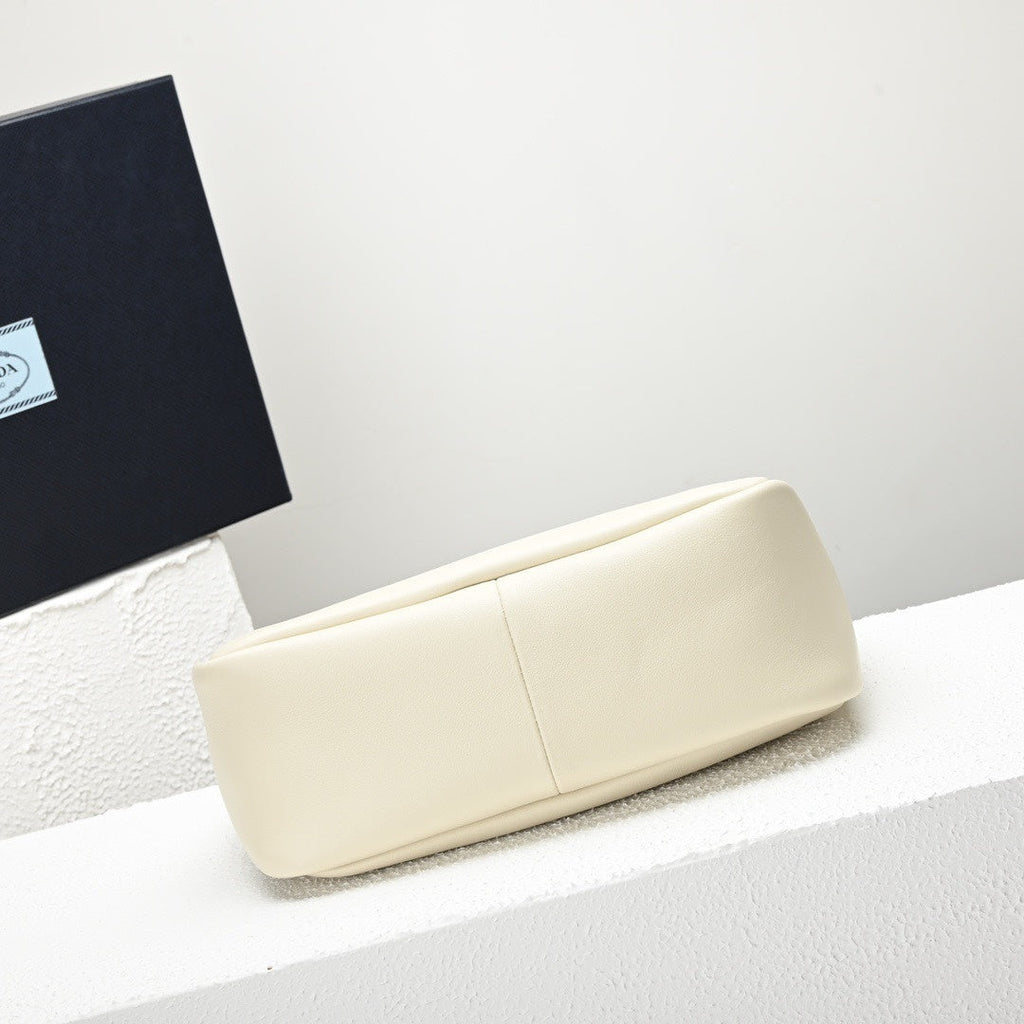 Ezyycart Bags - Best High-End Brands in One Place - AFFORDABLE LUXURY BAGS - 13836