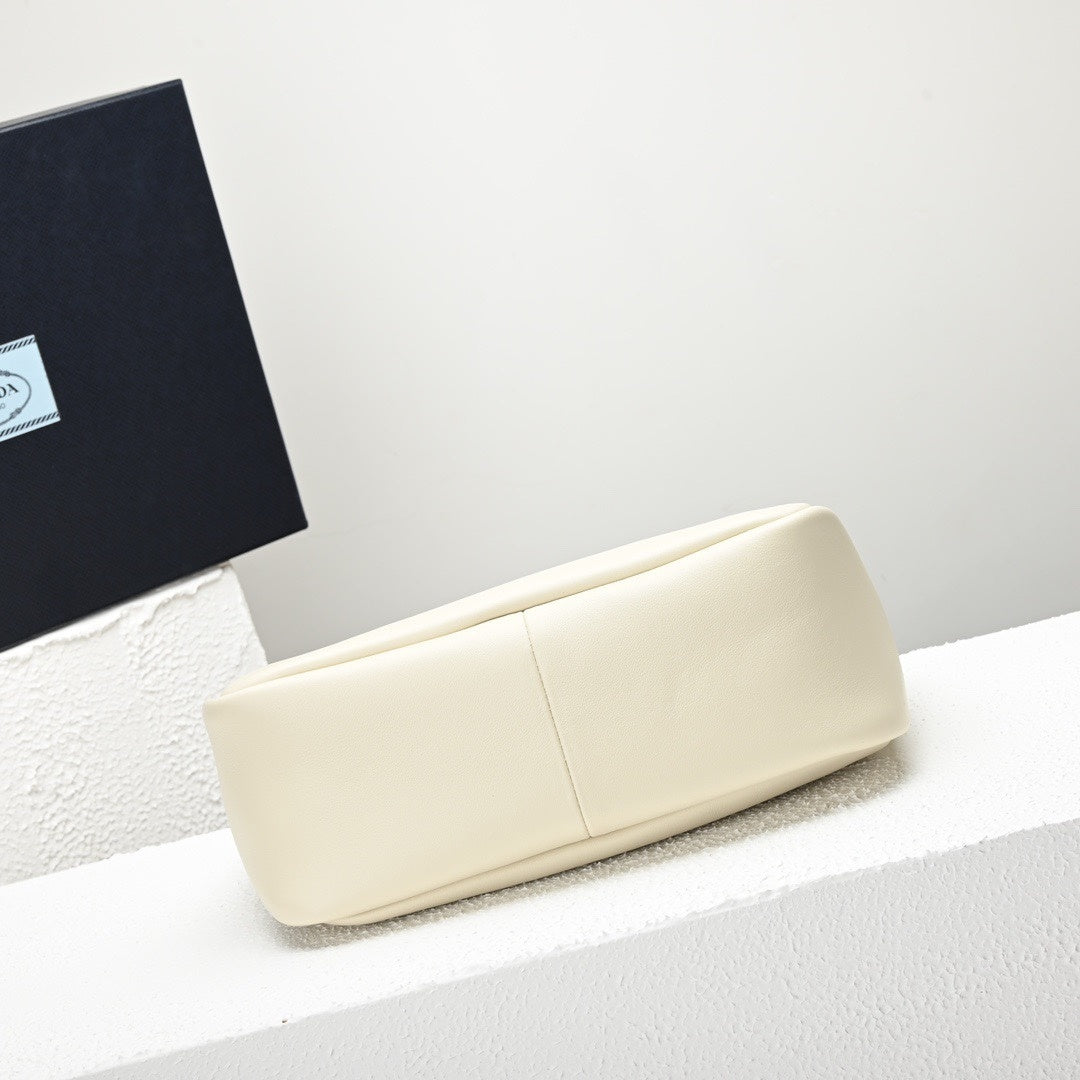 Ezyycart Bags - Best High-End Brands in One Place - AFFORDABLE LUXURY BAGS - 13836