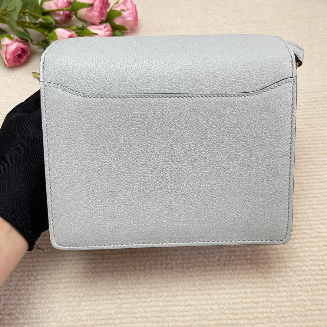 Anum Bags Bags - High-Quality Designer Products for You - AFFORDABLE LUXURY BAGS - 20522