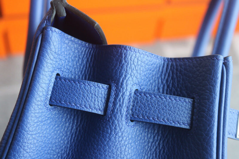 new-luxury-designer-bags-nm23759