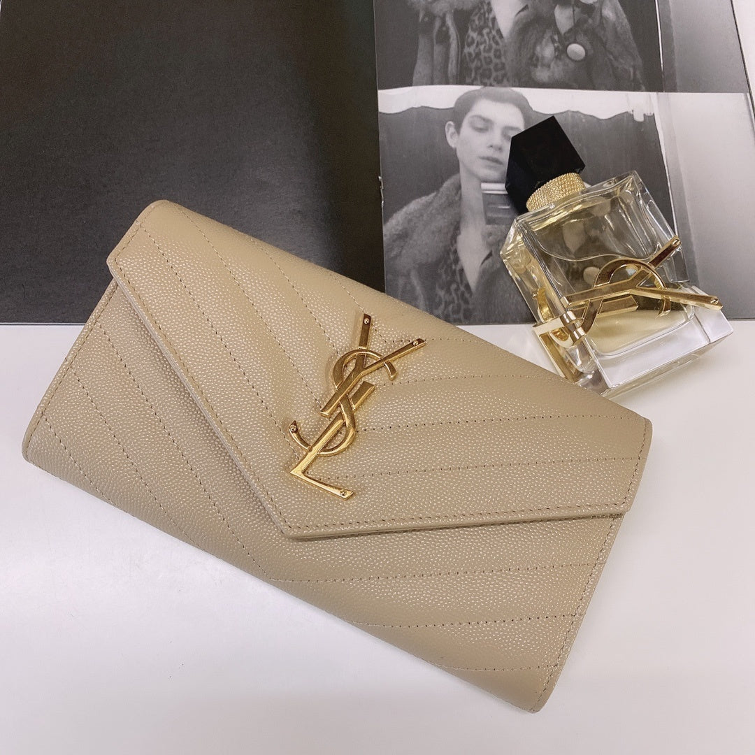 Ezyycart Bags Bags - Best High-End Brands in One Place - AFFORDABLE LUXURY BAGS - 5817