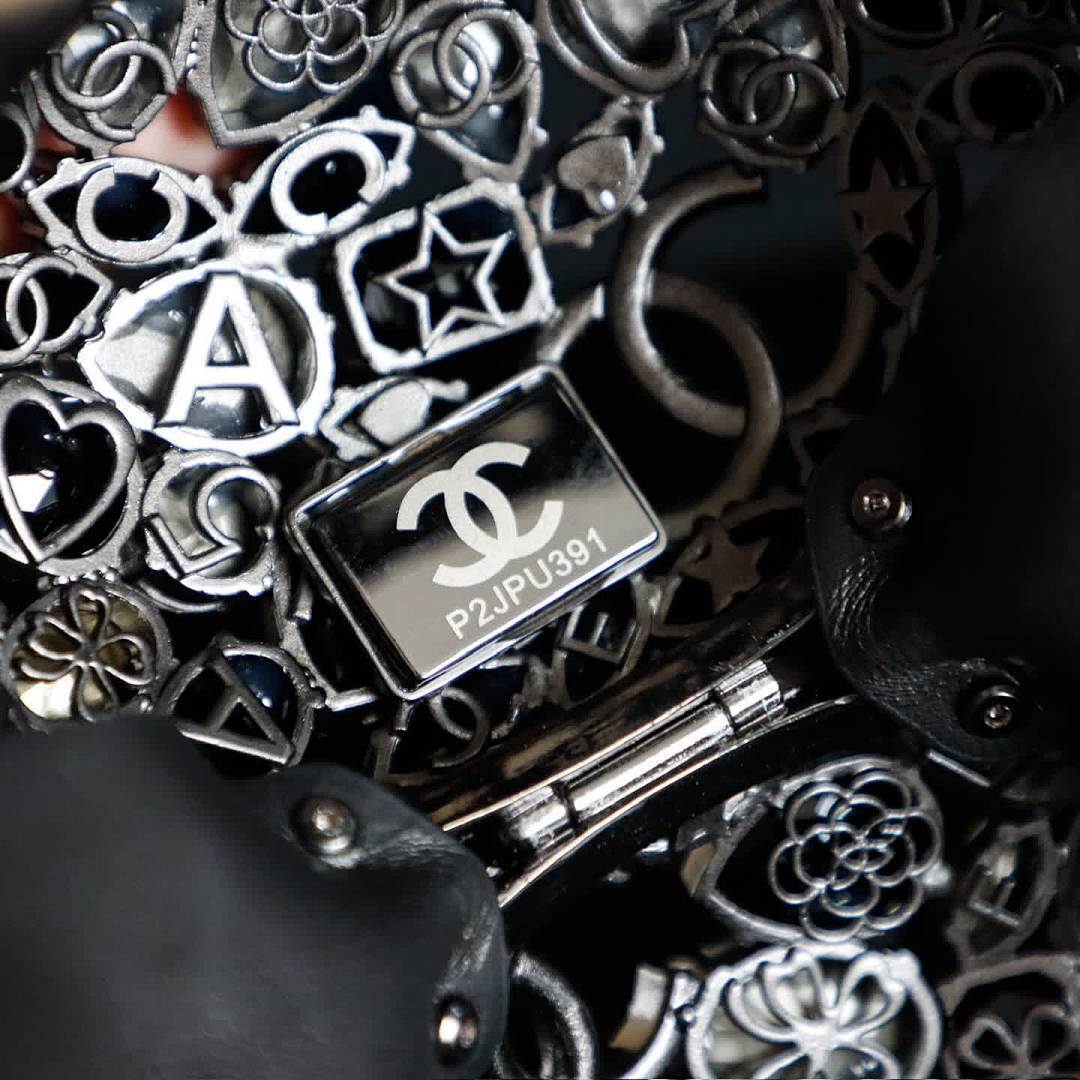 Anum Bags - Best High-End Brands in One Place - AFFORDABLE LUXURY BAGS - 17828