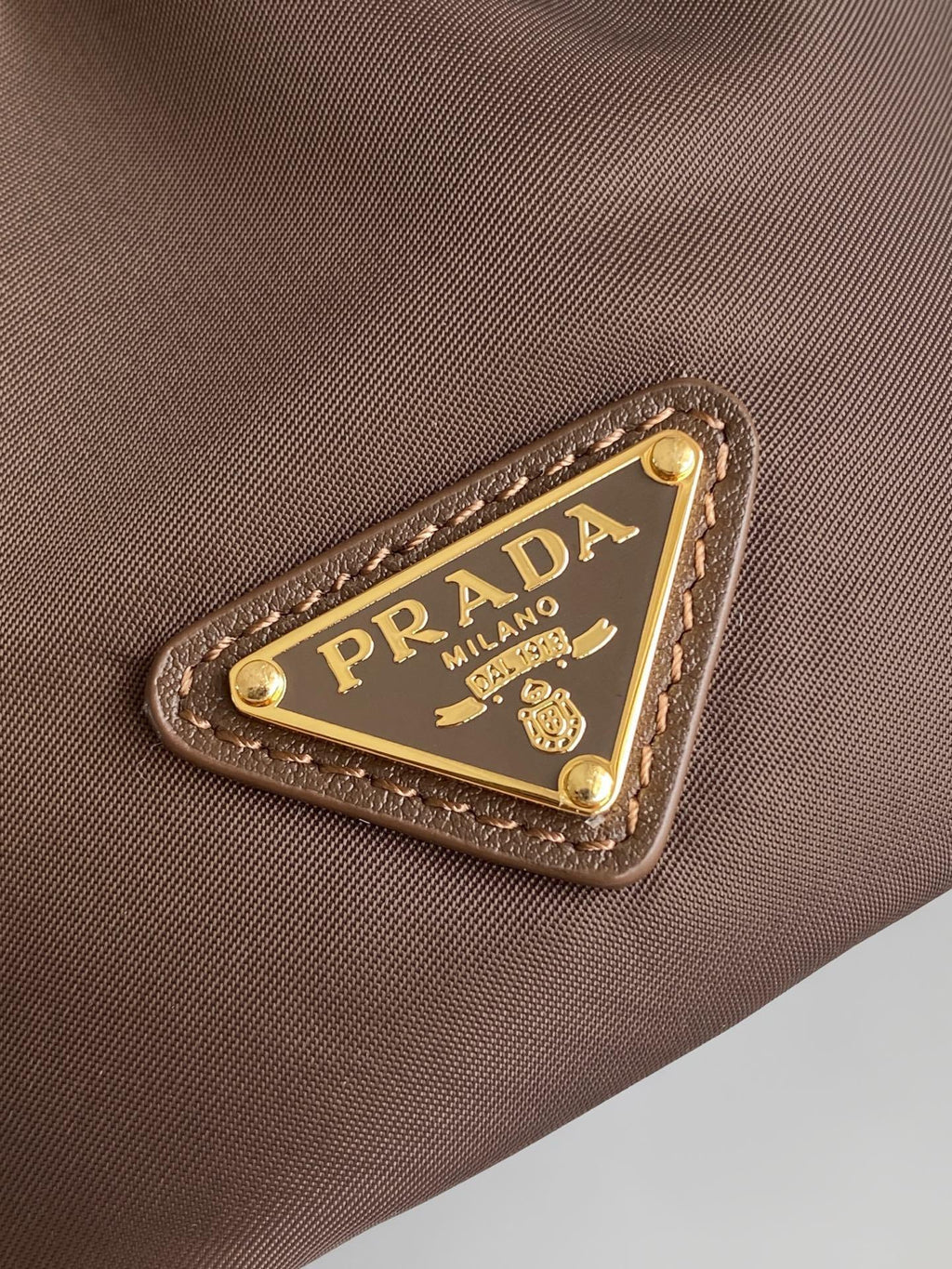Ezyycart Bags - High-Quality Designer Products for You - AFFORDABLE LUXURY BAGS - 13882