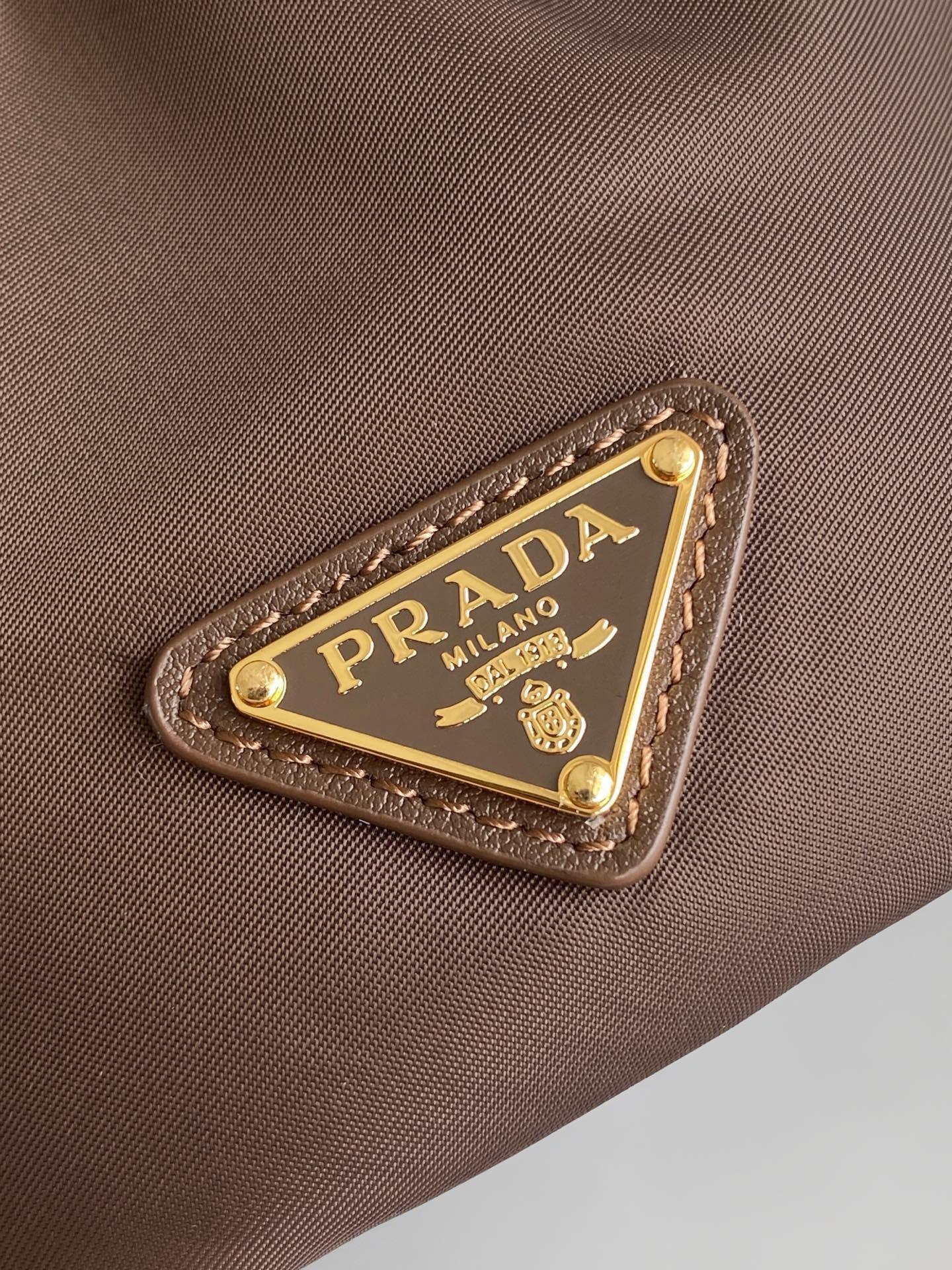Ezyycart Bags - High-Quality Designer Products for You - AFFORDABLE LUXURY BAGS - 13882