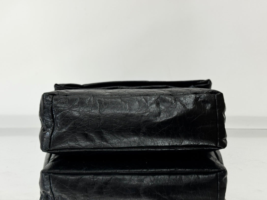 Ezyycart Bags new-elite-designer-bags-nm24981