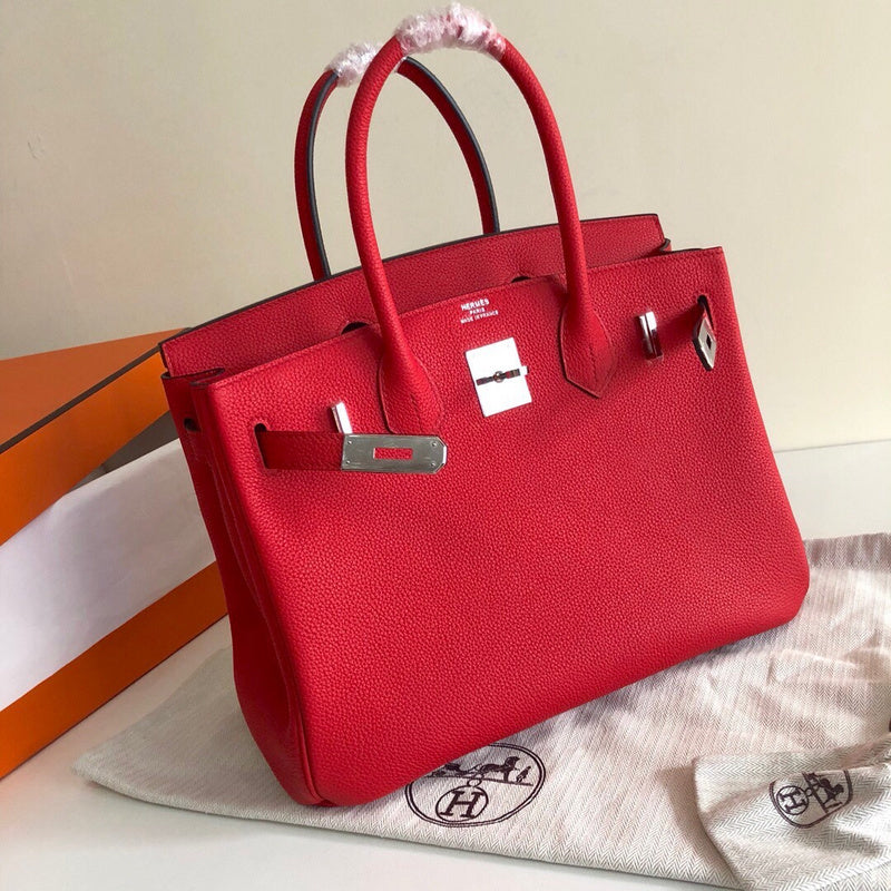 new-elite-designer-bags-nm23767
