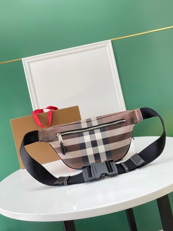 Ezyycart Bags - Premium Luxury Goods and Accessories - AFFORDABLE LUXURY BAGS - 17301
