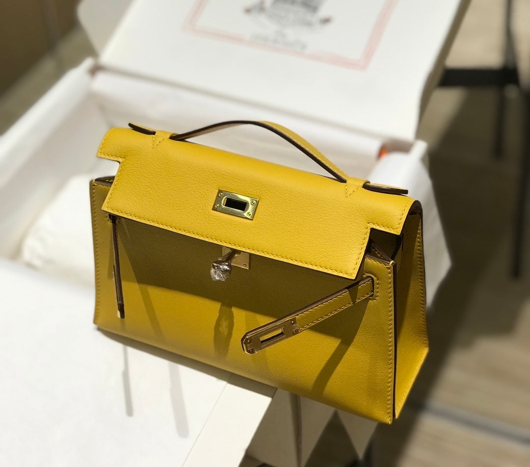 new-designer-premium-bags-nm23121