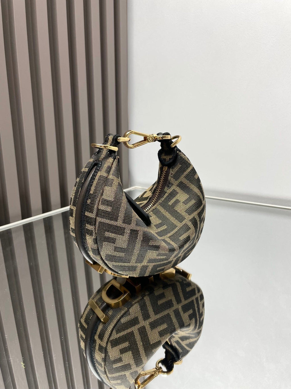 Ezyycart Bags Bags - Premium Luxury Goods and Accessories - AFFORDABLE LUXURY BAGS - 19153
