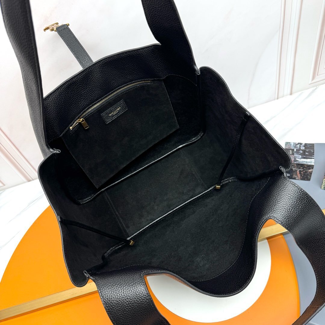 Ezyycart Bags - Premium Luxury Goods and Accessories - AFFORDABLE LUXURY BAGS - 5738