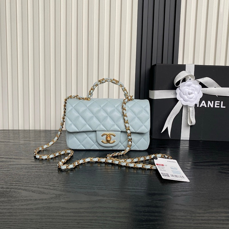 Anum Bags Bags - High-Quality Designer Products for You - AFFORDABLE LUXURY BAGS - 6887