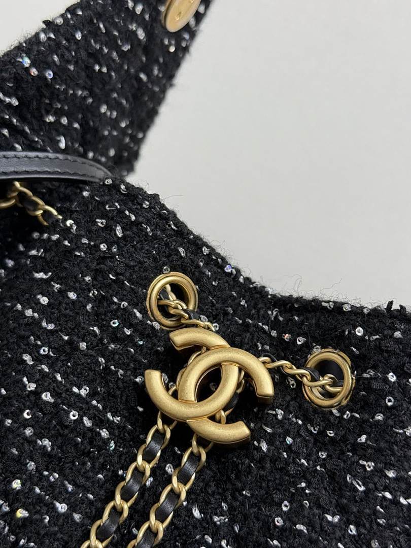 Anum Bags - Best High-End Brands in One Place - AFFORDABLE LUXURY BAGS - 17896