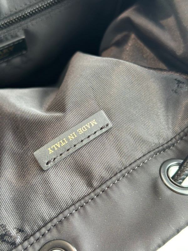 Ezyycart Bags - DESIGNER BAGS FOR WOMEN - AFFORDABLE LUXURY BAGS - 17279