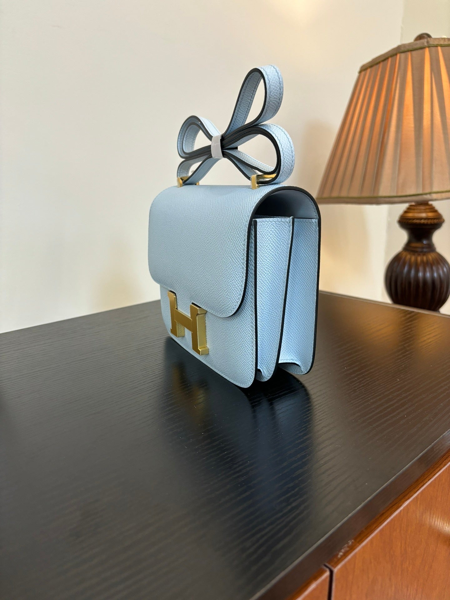 new-designer-premium-bags-nm23360