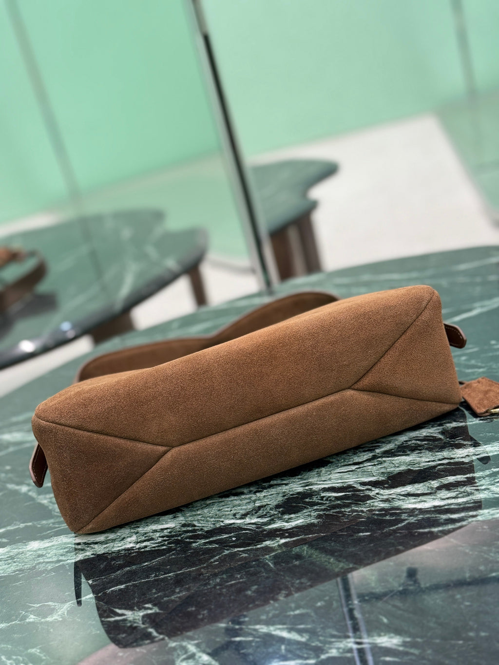 Ezyycart Bags - High-Quality Designer Products for You - AFFORDABLE LUXURY BAGS - 13666