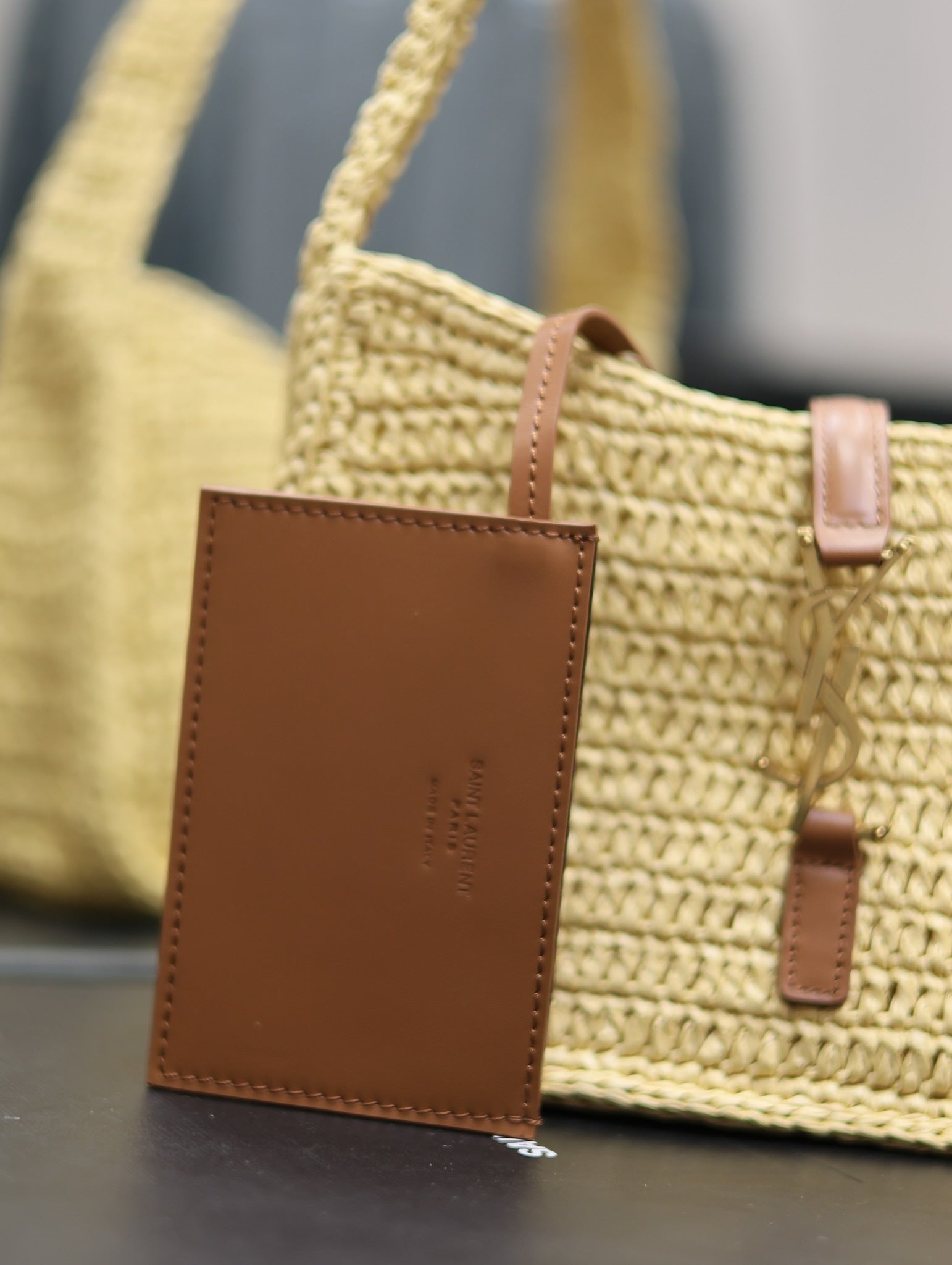 Ezyycart Bags - Premium Luxury Goods and Accessories - AFFORDABLE LUXURY BAGS - 15193
