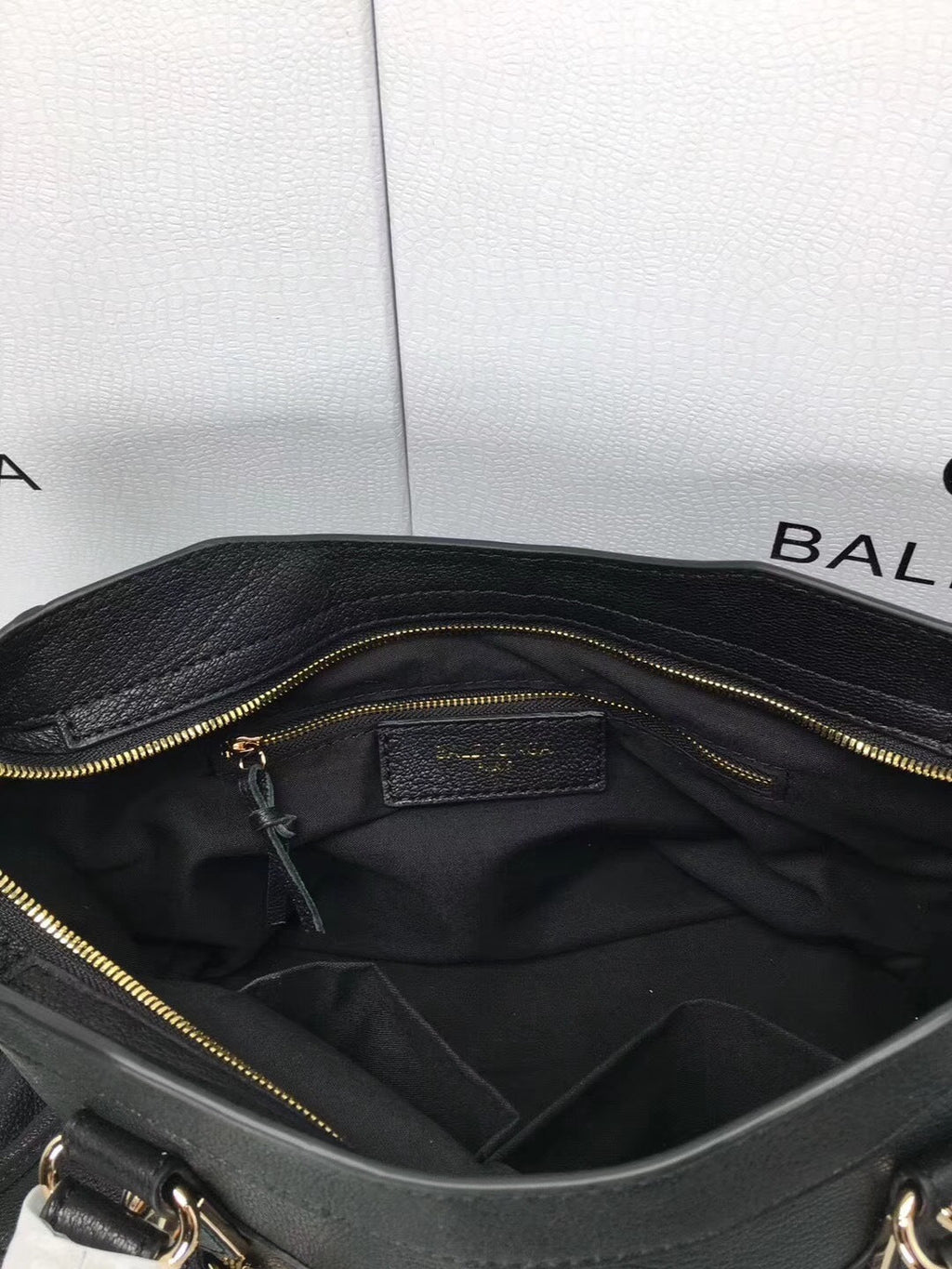 Ezyycart Bags new-designer-premium-bags-nm24464