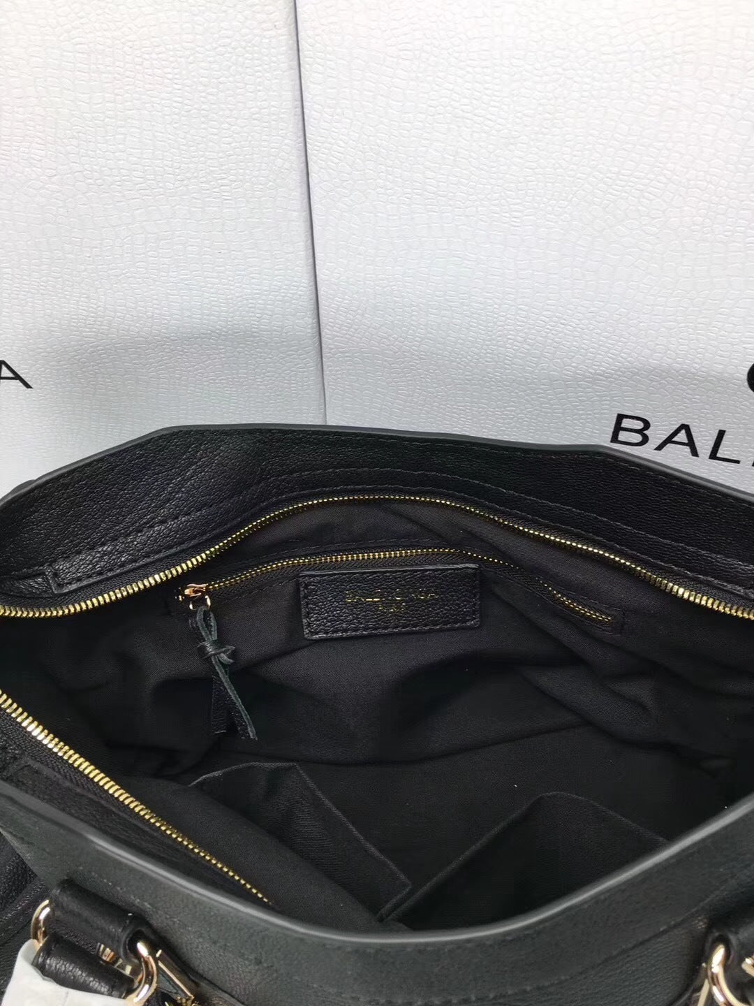 Ezyycart Bags new-designer-premium-bags-nm24464