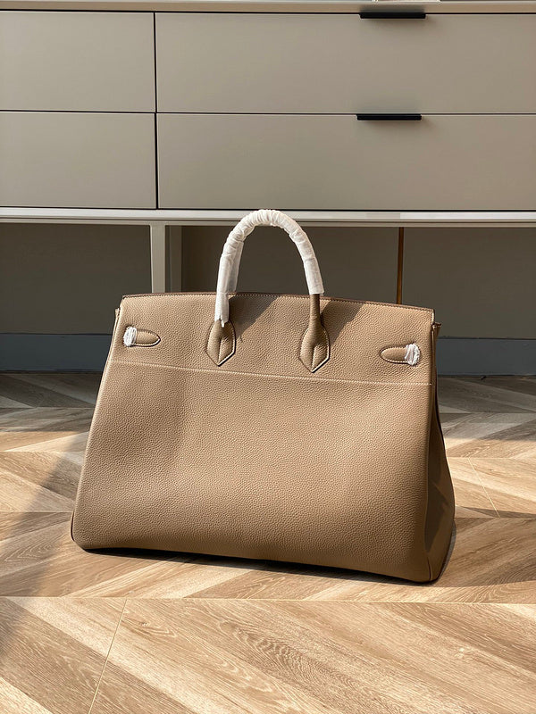 new-designer-premium-bags-nm23803