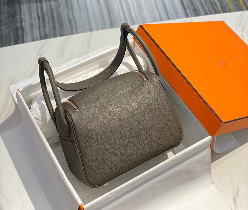 new-elite-designer-bags-nm23477
