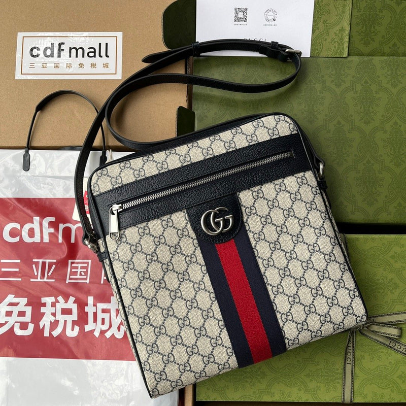 Anum Bags - Best High-End Brands in One Place - AFFORDABLE LUXURY BAGS - 19924