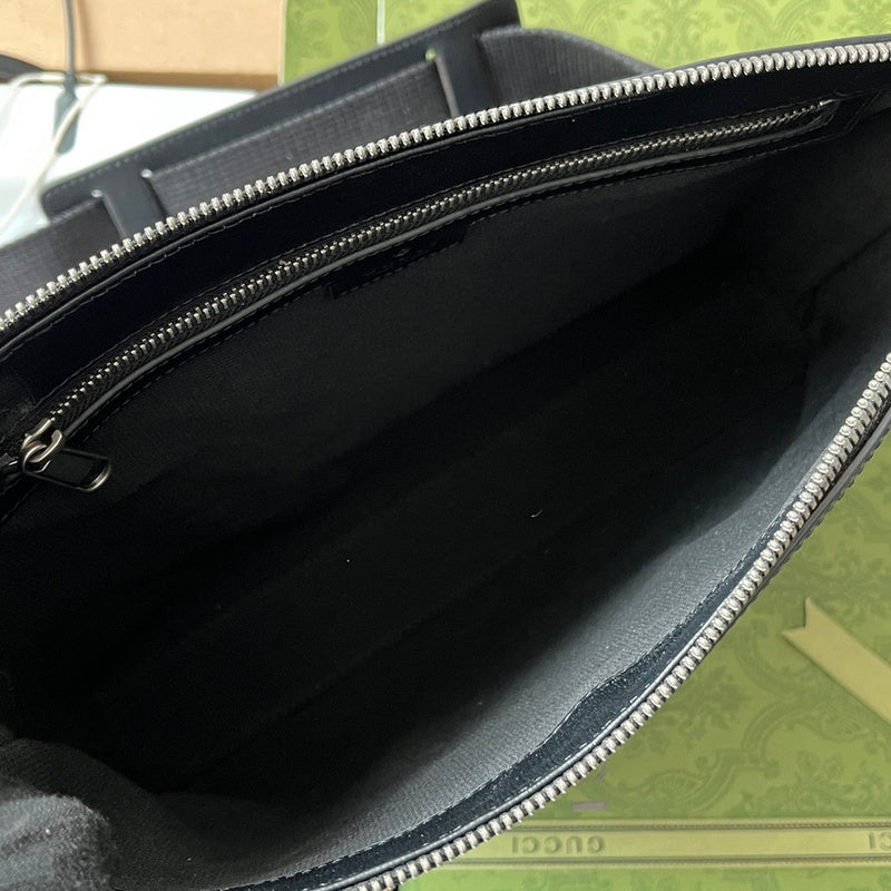 Ezyycart Bags - DESIGNER BAGS FOR WOMEN - AFFORDABLE LUXURY BAGS - 20439