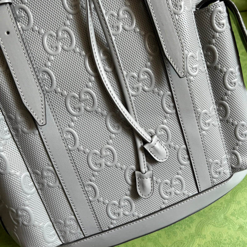 Anum Bags - Best High-End Brands in One Place - AFFORDABLE LUXURY BAGS - 19980